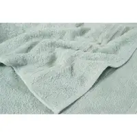 Рушник Irya - Linear orme mint ментоловий 70*130