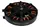 Мотор T-Motor Antigravity MN6007 II KV320 6S для коптеров
