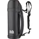 Термос Skif Outdoor Traveller 1.5 л Черный SOT1.5B/389-00-43