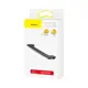 Ароматизатор для автомобиля BASEUS Paddle car air freshener (SUXUN-BP0S)