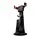 Smart держатель HOCO Smart camera gimbal K26 |4.5-7", 7h|
