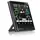 Метеостанція Bresser MeteoTemp BF Colour (7007511)