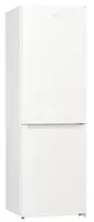 Холодильник Gorenje RK-6191-EW4 320 л білий