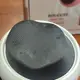 УЦЕНКА Массажер антицеллюлитный аккумуляторный для тела рук и ног 4 насадки 6 скоростей Deep Rolling Massager