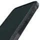 Защитная пленка Spigen для Samsung Galaxy S21 - Neo Flex, 2 шт (AFL02549)