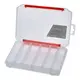 Коробка Select Lure Box SLHX-1902 20.5х15.5х3.5 см (1870-38-45)
