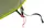 Палатка Ferrino Sling 3 Green 91036MVV