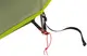 Палатка Ferrino Sling 3 Green 91036MVV