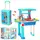 Игровой набор ББ Доктор 008-925 53х24,5х63 см