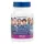 Натуральная добавка Natures Plus Adult-Active, 60 вегакапсул