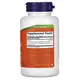 Натуральная добавка NOW Relora 300 mg, 120 вегакапсул