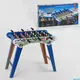 Настольный футбол Football Championship 79 деревянный размер поля 79,5 х 36 см. Multicolor (104076)