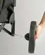 Сумка-тележка Rolser Eco Pep 2 LRSG (PEP025-1041)
