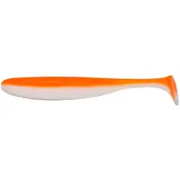 Силикон Select Easy Shad 5" col.209 (5 шт/упак)