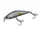 Воблер Flagman Ammer 50S 0.2-1.0m color 419