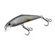 Воблер Flagman Ammer 50S 0.2-1.0m color 419