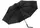 Зонтик Xiaomi Konggu Automatic Umbrella Black