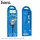 Кабель HOCO Lightning Cool X38 |1m, 2.4A|