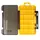 Коробка Golden Catch Reversible Worm Case RWC-1710 (1339209)
