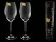 Набор бокалов для вина Rona Chateau set 6558-0-410 410 мл 2 шт