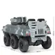 Детский электромобильТанк Bambi Racer M 4862BR-11 до 30 кг
