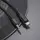 Кабель BOROFONE Type-C to AUX digital audio conversion cable BL8