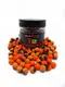 Насадка Balance Т2 "Squid Strawberry Bergamot" 10мм Carp Drive