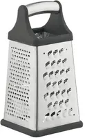 Тёрка Vinzer 89325