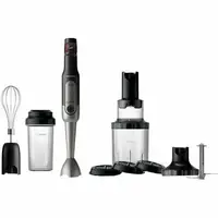 Блендер занурювальний Philips Viva СolleСtion HR2657-90 800 Вт