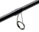 Спiнiнг Flagman Orbion 73ML 2.21m 4-20g