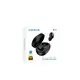 Наушники Borofone Manner true wireless BT headset BW06 |BT5.1, 30/300mAh, 4h|