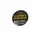 Шнур Azura X-Game Light Game X8 150м/0.117мм/#0.5/4.5кг/10lb (XL8-05)