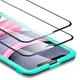 Защитное стекло ESR для  iPhone 11 / XR Screen Shield 3D 1 шт (4894240085127)