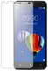 Защитная пленка TOTO Film Screen Protector 4H Lenovo S580