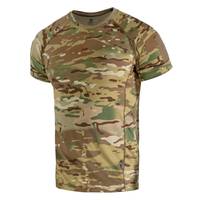 Футболка Thorax Patrol Multicam (7579), XXXL