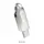 Флешка HOCO USB3.0 Type-C OTG Flash Disk Smart drive UD8 64GB