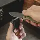 Акционный набор Work Sharp Точилка электрическая WSKTS2-I + Точилка механическая Micro WSEDCMCR