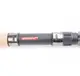 Спиннинг Bratfishing Sea Fighter Tele Carp 4m 100-150g