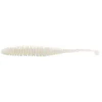Слаг силиконовый SPANKY WORM LJ Pro Series 3,2 "/ 026