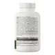 Витамины и минералы OstroVit Vege Boron, 120 вегакапсул
