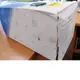 Уценка. Ночник-проектор "Астронавт", от сети Повреждена упаковка