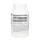 Serene Science® GABA 750 mg - 90 tabs