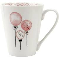 Кружка Limited Edition Pinky B 12230-131112JLB 300 мл