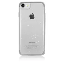 Чохол Firefly для iPhone 7 білий WK 701802