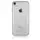 Чохол Firefly для iPhone 7 білий WK 701802