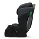 Автокресло Kinderkraft Comfort Up i-Size Black (KCCOUP02BLK0000)