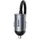 Адаптер автомобильный BASEUS Share Together PPS multi-port Fast charging car charger with cord |2USB/2Type-C, 3A/120W, QC/PD, 1.5m| (CCBT-A0G)