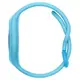 Чехол и ремешок Spigen Play 360 для Apple Airtag - Ocean Blue (AHP03027)