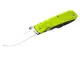 Многофункциональный нож Ruike Trekker LD43