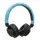 Наушники Gorsun GS-788-Blue